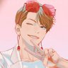 NO LABELS JUST SKY 🇲🇽🪷˙८ ˙'s profile picture
