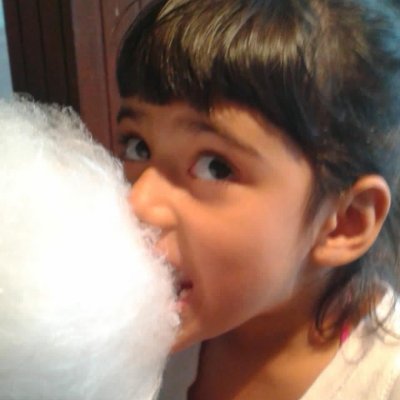 multzin's profile picture