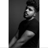 Dharun Annadorai's profile picture