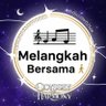 melangkah bersama 的头像