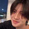amesa..꒰ ᵕ༚ᵕ꒱ profil fotoğrafı