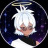 Profilbild von HoshiBaka | ✉️🩵 | Returning...