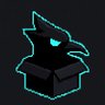 Profilbild von BackBoxBird // Game Dev Studio