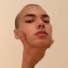 Logan Garcia profil fotoğrafı