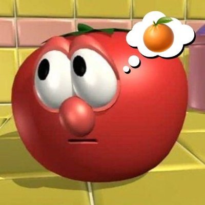 톰 😴's profile picture