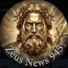 Фото профиля Zeus News 945