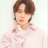 Profilbild von tina ♱ | VAI VER O BTS