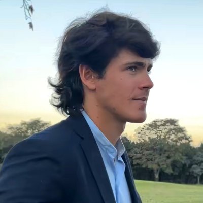 Vero27abril's profile picture