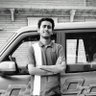 Ramesh pannu profil fotoğrafı