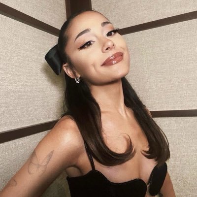 bry ꕤ's profile picture