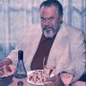 Orson Wellington profil fotoğrafı