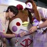 Profilbild von 𝙅𝙖𝙚𝙅𝙖e-ซ้ออิงdiwa
