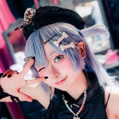 きんきらりんりんれい🌟's profile picture