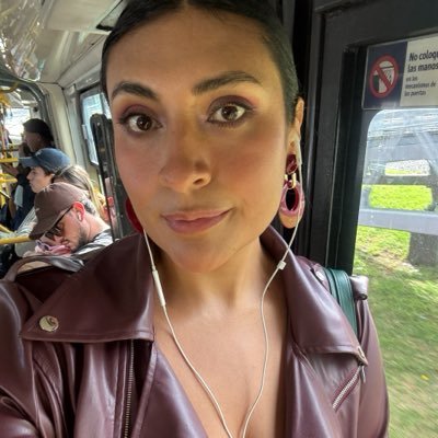 Natalia y punto.'s profile picture