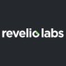 Фото профиля Revelio Labs