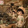SINO改めシノ⭐️ 的头像
