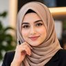 samaneh & esmaeili's profile picture