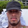 Profilbild von Antonio