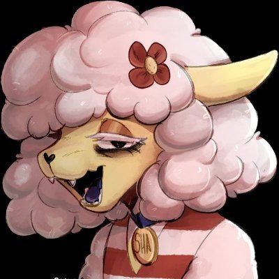 Murbyttleo's profile picture
