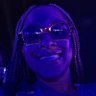 no pagodjé 🐝's profile picture