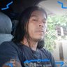 ปราโมท profil fotoğrafı