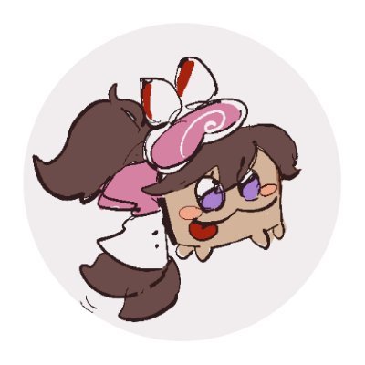 Oven_ghtghost's profile picture