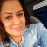 Profilbild von Ree Ree