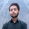 Hassaan's profile picture