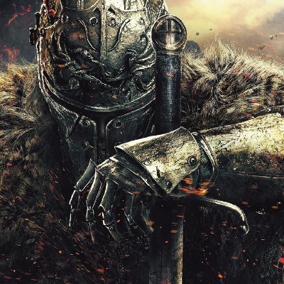 KkRenLan's profile picture