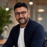 Sumit's profile picture