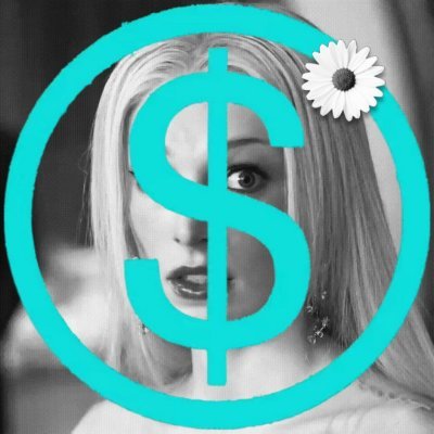 pabs ꕤ's profile picture