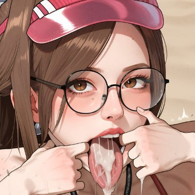FEILINHONGJI's profile picture