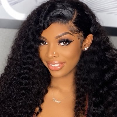 SierraFrom2K's profile picture