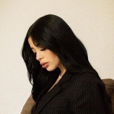 Katteyes Update's profile picture