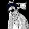 Profilbild von Dadang boy