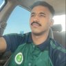 An profil fotoğrafı