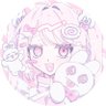 Фото профиля あめみや