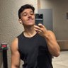 juridico bolo indiano's profile picture