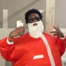 Calebsnotthatbad's profile picture