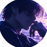 等会风 profil fotoğrafı