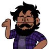 DadJokez's profile picture