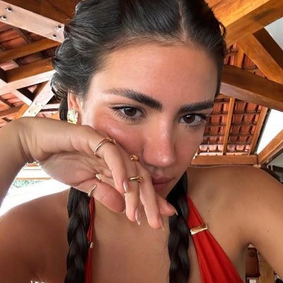 meritocracia n existe porra's profile picture