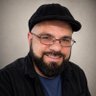 Tony J Wichowski profil fotoğrafı