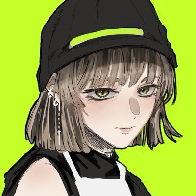 BAMBIRI (TEAMEKKI)'s profile picture
