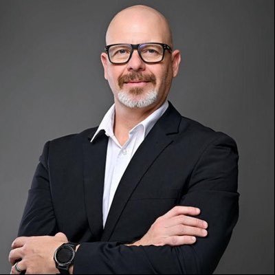 Andrew Miller's profile picture