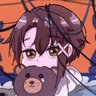 soji🍏🎒's profile picture