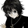 Sun Lily's profile picture