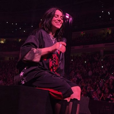 bilsredladder's profile picture