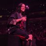 Фото профиля Joy ๑ï