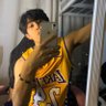 Zheji 's profile picture
